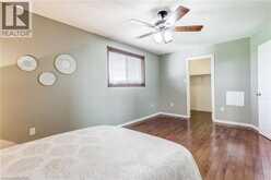 357 ACADIA Drive | Hamilton Ontario | Slide Image Nineteen