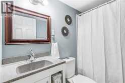 357 ACADIA Drive | Hamilton Ontario | Slide Image Thirty