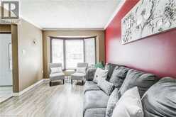 357 ACADIA Drive | Hamilton Ontario | Slide Image Five