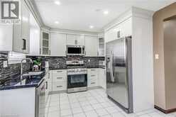 357 ACADIA Drive | Hamilton Ontario | Slide Image Eight