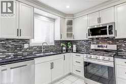 357 ACADIA Drive | Hamilton Ontario | Slide Image Nine