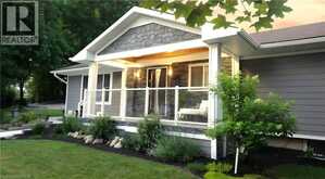 99 JOHN Street W | Wingham Ontario | Slide Image Forty-five