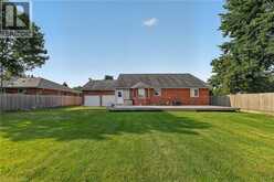 54132 BEST Line | Aylmer Ontario | Slide Image Forty-four