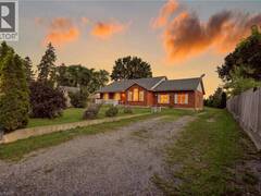 54132 BEST Line Aylmer Ontario, N5H 2R3