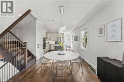 130 W JOHN Street W | Niagara-on-the-Lake Ontario | Slide Image Nine