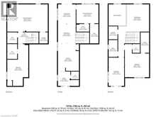 130 W JOHN Street W | Niagara-on-the-Lake Ontario | Slide Image Forty-two