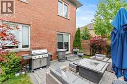 130 W JOHN Street W | Niagara-on-the-Lake Ontario | Slide Image Thirty-four