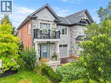 130 W JOHN Street W | Niagara-on-the-Lake Ontario | Slide Image Forty