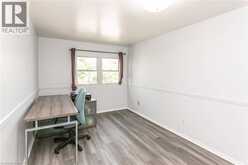 513 WEBER ST N Unit# C | Waterloo Ontario | Slide Image Ten