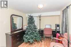 513 WEBER ST N Unit# C | Waterloo Ontario | Slide Image Thirteen