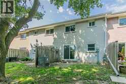 513 WEBER ST N Unit# C | Waterloo Ontario | Slide Image Fifteen