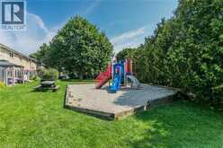 513 WEBER ST N Unit# C | Waterloo Ontario | Slide Image Seventeen