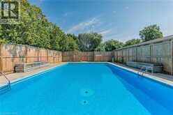 513 WEBER ST N Unit# C | Waterloo Ontario | Slide Image Nineteen