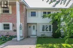513 WEBER ST N Unit# C | Waterloo Ontario | Slide Image One