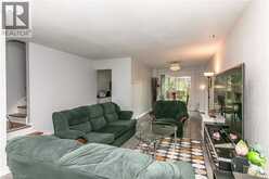 513 WEBER ST N Unit# C | Waterloo Ontario | Slide Image Three