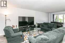 513 WEBER ST N Unit# C | Waterloo Ontario | Slide Image Four