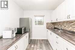 513 WEBER ST N Unit# C | Waterloo Ontario | Slide Image Six