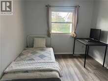 513 WEBER ST N Unit# C | Waterloo Ontario | Slide Image Nine