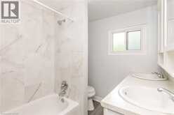 513 WEBER ST N Unit# C | Waterloo Ontario | Slide Image Eleven