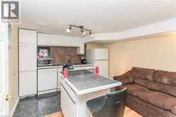 513 WEBER ST N Unit# C | Waterloo Ontario | Slide Image Twelve