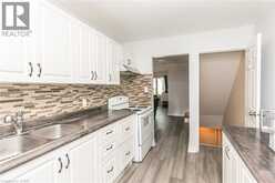 513 WEBER ST N Unit# C | Waterloo Ontario | Slide Image Seven