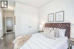 525 RED ELM Road | Shelburne Ontario | Slide Image Seventeen