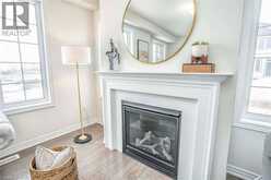 525 RED ELM Road | Shelburne Ontario | Slide Image Eight