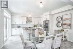 525 RED ELM Road | Shelburne Ontario | Slide Image Ten