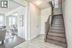 525 RED ELM Road | Shelburne Ontario | Slide Image Nineteen