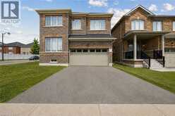 525 RED ELM Road | Shelburne Ontario | Slide Image One