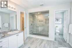 525 RED ELM Road | Shelburne Ontario | Slide Image Twenty-four