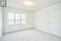 525 RED ELM Road | Shelburne Ontario | Slide Image Thirty