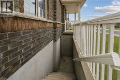 525 RED ELM Road | Shelburne Ontario | Slide Image Thirty-one