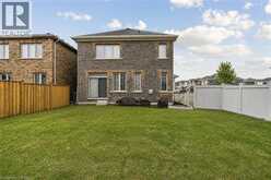 525 RED ELM Road | Shelburne Ontario | Slide Image Thirty-four