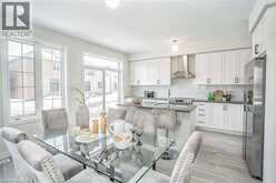525 RED ELM Road | Shelburne Ontario | Slide Image Nine