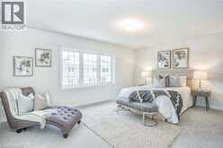 525 RED ELM Road | Shelburne Ontario | Slide Image Twenty-one