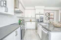 525 RED ELM Road | Shelburne Ontario | Slide Image Thirteen