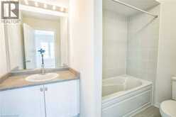 525 RED ELM Road | Shelburne Ontario | Slide Image Twenty-seven