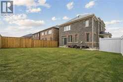 525 RED ELM Road | Shelburne Ontario | Slide Image Thirty-three