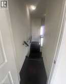 166 SQUIRE Crescent | Oakville Ontario | Slide Image Seventeen