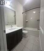 166 SQUIRE Crescent | Oakville Ontario | Slide Image Eighteen