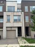 166 SQUIRE Crescent | Oakville Ontario | Slide Image One