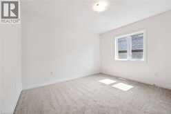 451 BENNINGER Street | Kitchener Ontario | Slide Image Seventeen