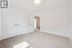 451 BENNINGER Street | Kitchener Ontario | Slide Image Eighteen