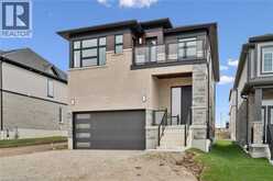 451 BENNINGER Street | Kitchener Ontario | Slide Image Two