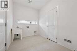 451 BENNINGER Street | Kitchener Ontario | Slide Image Thirty-one
