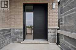 451 BENNINGER Street | Kitchener Ontario | Slide Image Four