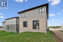 451 BENNINGER Street | Kitchener Ontario | Slide Image Thirty-three