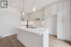 451 BENNINGER Street | Kitchener Ontario | Slide Image Twelve