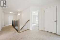 451 BENNINGER Street | Kitchener Ontario | Slide Image Sixteen